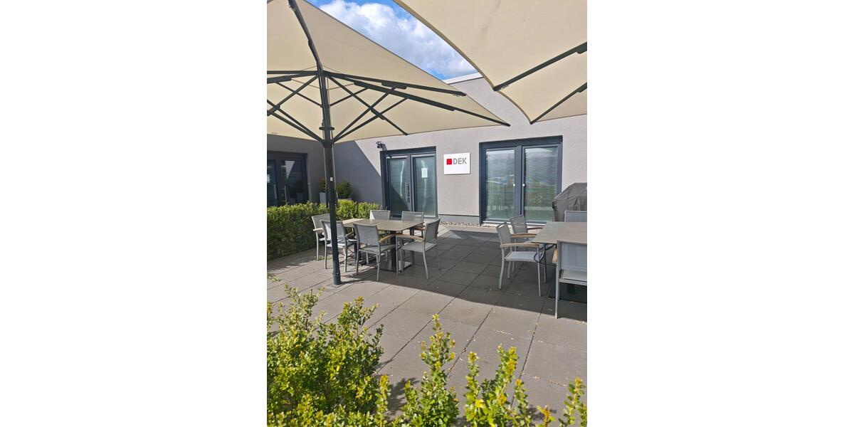 Gewerbeobjekt Osnabrück Hellern - 952&euro; | Angebot:23201738