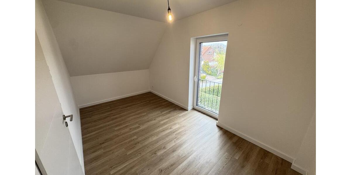 Doppelhaushälfte Marklohe - 4 Zimmer, 111 m&sup2;, 1.350&euro; | Angebot:26548079