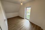 Doppelhaushälfte Marklohe - 4 Zimmer, 111 m&sup2;, 1.350&euro; | Angebot:26548079