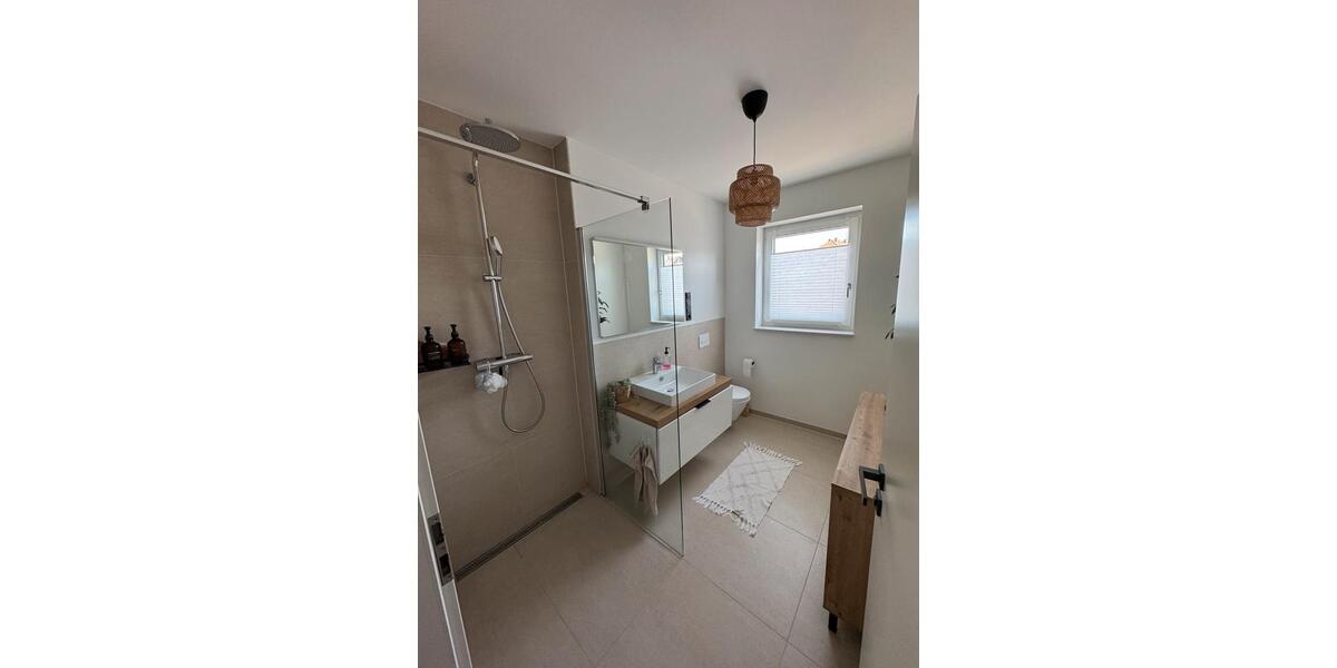 Etagenwohnung Lahnstein - 3 Zimmer, 78 m&sup2;, 1.290&euro; | Angebot:26613410
