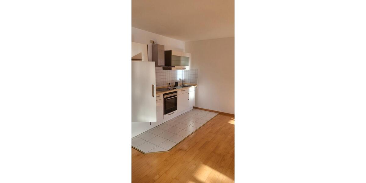 Erdgeschoßwohnung Bernried - 1 Zimmer, 55 m&sup2;, 410&euro; | Angebot:26653351
