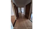 Etagenwohnung Burg - 3 Zimmer, 108 m&sup2;, 625&euro; | Angebot:26549772