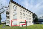 Etagenwohnung Bad Säckingen - 3 Zimmer, 61 m&sup2;, 666&euro; | Angebot:25211098