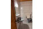 Etagenwohnung Triftern - 2.5 Zimmer, 65 m&sup2;, 650&euro; | Angebot:26686975