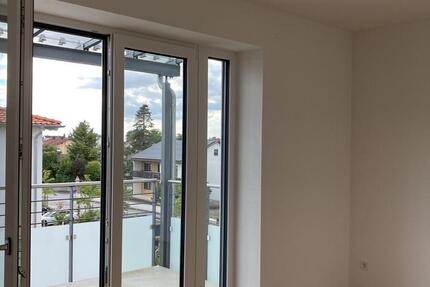 Wohnung Osterhofen - 1 Zimmer, 31 m&sup2;, 310&euro; | Angebot:24891803