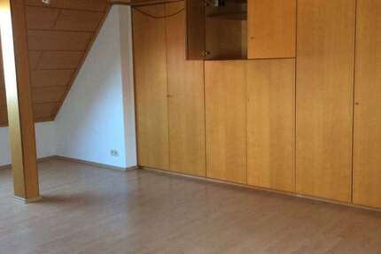 Wohnung zum Mieten in Laichingen 950 € 160 m²