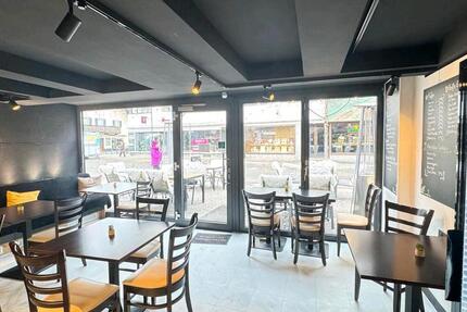 Gewerbeobjekt Garmisch-Partenkirchen Breitenau - 4.300&euro; | Angebot:26680255