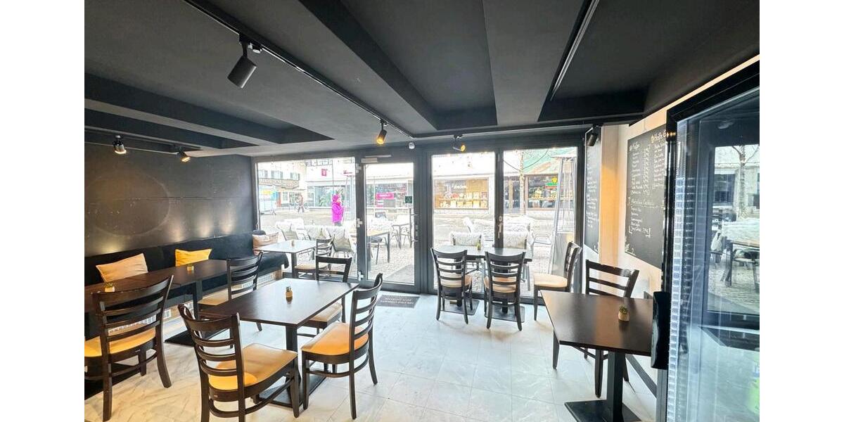 Gewerbeobjekt Garmisch-Partenkirchen Breitenau - 4.300&euro; | Angebot:26680255