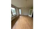 Etagenwohnung Nienburg (Weser) - 4 Zimmer, 90 m&sup2;, 850&euro; | Angebot:26639387