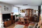 Etagenwohnung Kaufbeuren Altstadt - 3 Zimmer, 82 m&sup2;, 1.595&euro; | Angebot:26764528