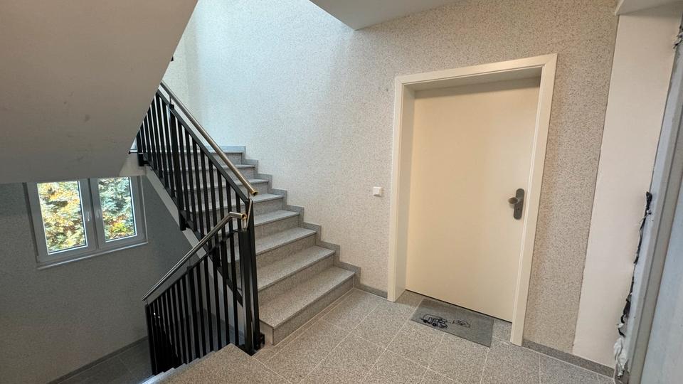 Etagenwohnung Isernhagen - 3 Zimmer, 85 m&sup2;, 1.246&euro; | Angebot:26603895
