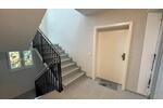 Etagenwohnung Isernhagen - 3 Zimmer, 85 m&sup2;, 1.246&euro; | Angebot:26603895