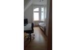 Etagenwohnung Göttingen - 1 Zimmer, 15 m&sup2;, 230&euro; | Angebot:25964845