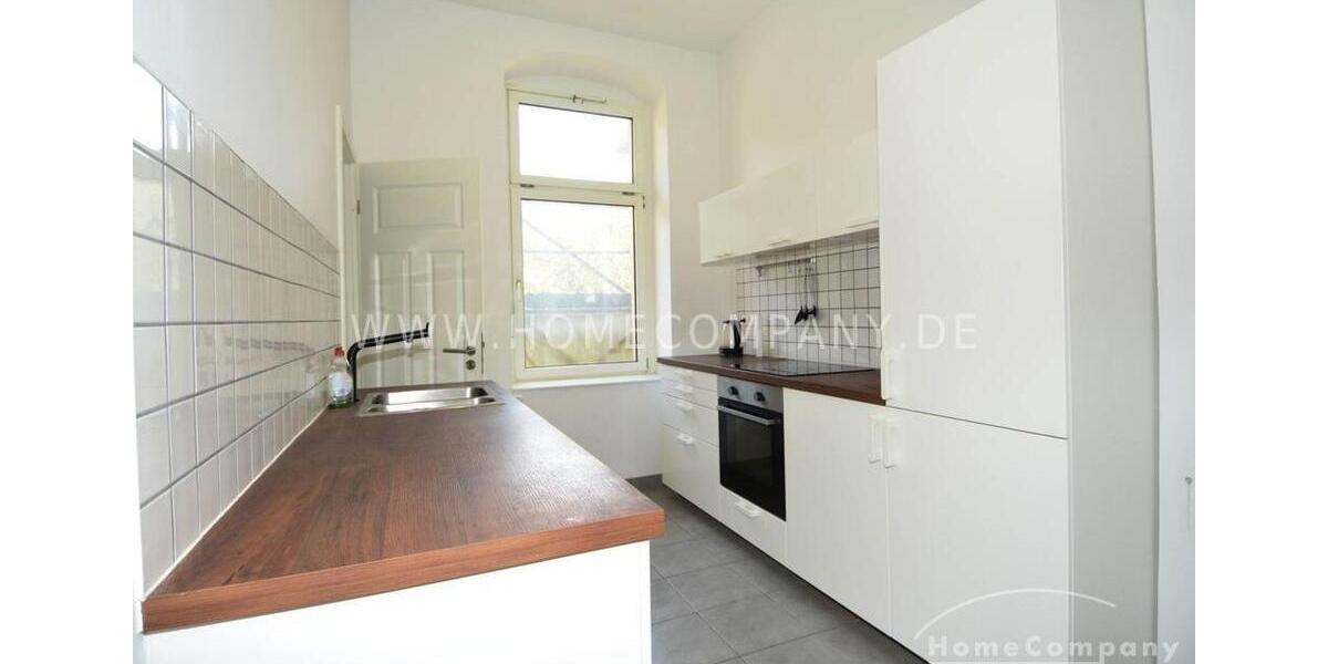 Wohnen auf Zeit Berlin Neukölln - 3 Zimmer, 102 m&sup2;, 2.170&euro; | Angebot:26145105