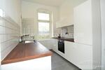 Wohnen auf Zeit Berlin Neukölln - 3 Zimmer, 102 m&sup2;, 2.170&euro; | Angebot:26145105