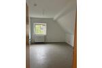 Demnächst frei! 3-Zimmer-Wohnung in Moers Repelen zimmer
