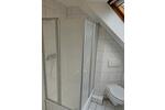 Dachgeschoßwohnung Hamminkeln - 3 Zimmer, 30 m&sup2;, 390&euro; | Angebot:26623769