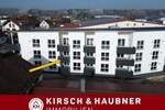 Etagenwohnung Seubersdorf - 2 Zimmer, 57 m&sup2;, 650&euro; | Angebot:24793419