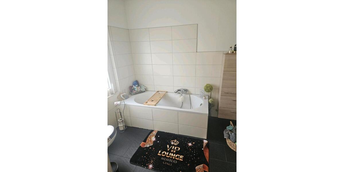 Einfamilienhaus Büchen - 1.735&euro; | Angebot:26222100