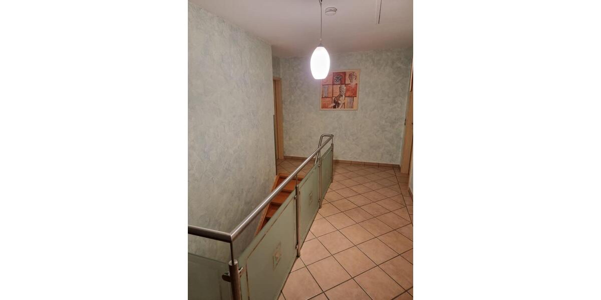 Mehrfamilienhaus, Wohnhaus Burghaun - 12 Zimmer, 400 m&sup2;, 2.800&euro; | Angebot:25794936