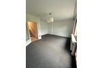 Reihenhaus Buxtehude - 4 Zimmer, 100 m&sup2;, 1.350&euro; | Angebot:26495797
