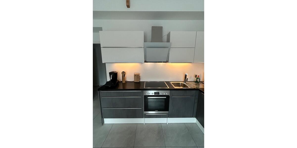 Maisonettenwohnung Freital - 4 Zimmer, 109 m&sup2;, 1.190&euro; | Angebot:25920510