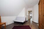 Dachgeschoßwohnung Langenfeld (Rheinland) - 3 Zimmer, 78 m&sup2;, 1.107&euro; | Angebot:26580226