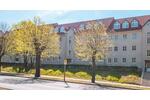 Erdgeschoßwohnung Blankenburg (Harz) - 1 Zimmer, 39 m&sup2;, 300&euro; | Angebot:26644720