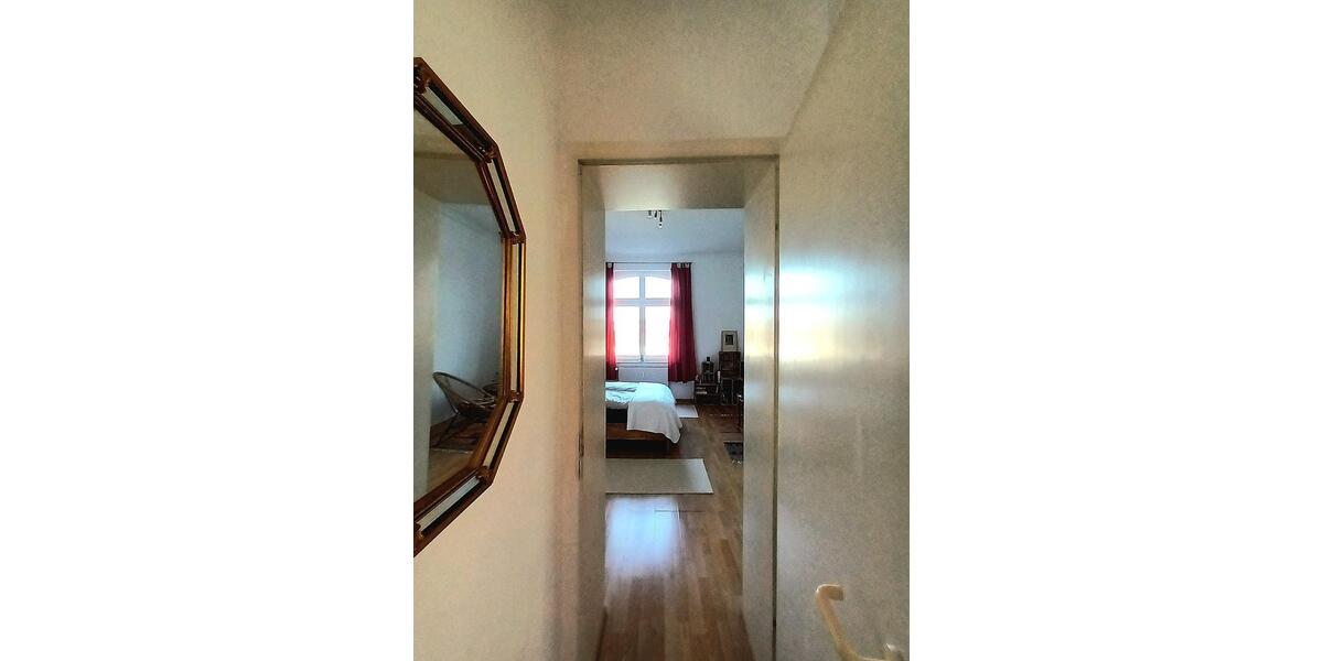 Wohnen auf Zeit Aachen Aachen-Mitte - 1 Zimmer, 35 m&sup2;, 650&euro; | Angebot:25449557