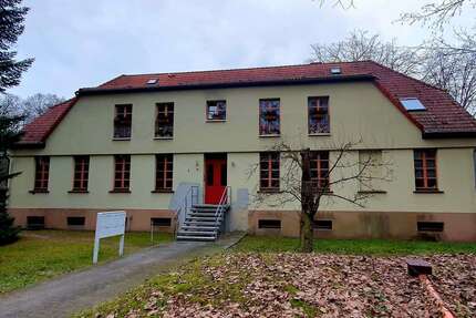 Wohnung Schlaubehammer Schlaubehammer - 4 Zimmer, 130 m&sup2;, 890&euro; | Angebot:27112018