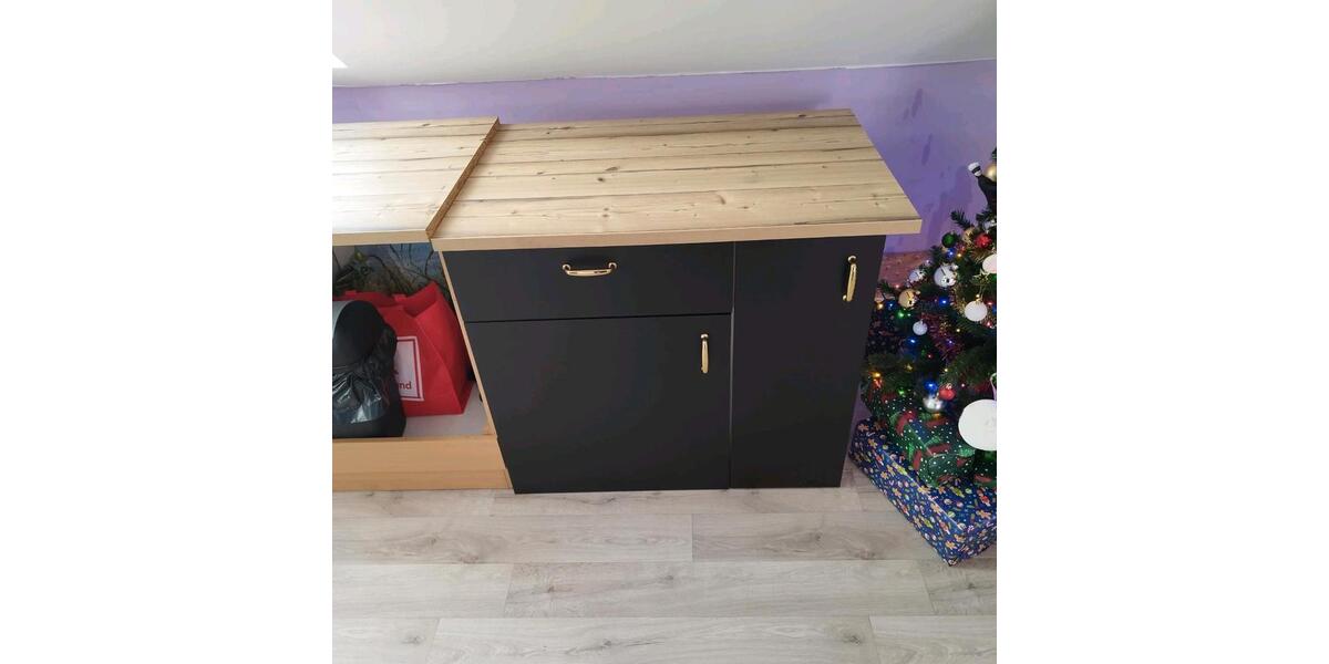 Loft - Studio - Atelier Haundorf - 3 Zimmer, 100 m&sup2;, 1.350&euro; | Angebot:26256509