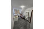 Wohnen auf Zeit Dieburg - 1 Zimmer, 20 m&sup2;, 380&euro; | Angebot:26391206