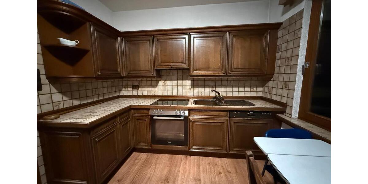 Wohnen auf Zeit Altena - 5 Zimmer, 100 m&sup2;, 10&euro; | Angebot:26127811