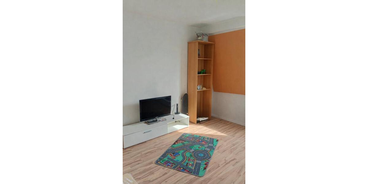 Etagenwohnung Lauterbach (Hessen) - 3 Zimmer, 70 m&sup2;, 470&euro; | Angebot:26197315