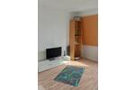 Etagenwohnung Lauterbach (Hessen) - 3 Zimmer, 70 m&sup2;, 470&euro; | Angebot:26197315