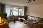 2-Zimmer-Wohnung (71 m²) in Menden, 1. OG – Kaltmiete 639 € 2 zimmer