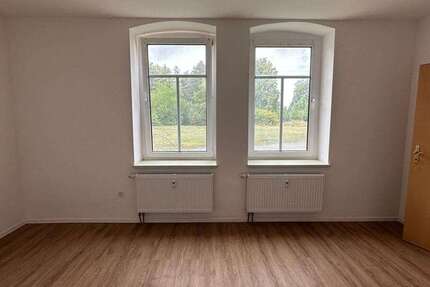 Wohnung Mansfeld - 2.5 Zimmer, 57 m&sup2;, 400&euro; | Angebot:25520591
