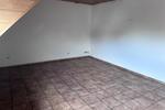 Dachgeschoßwohnung Püttlingen - 3 Zimmer, 90 m&sup2;, 600&euro; | Angebot:24839798