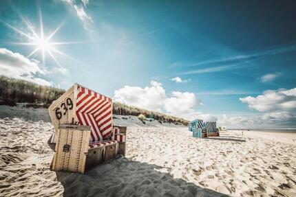 WG Zimmer mit sep. Bad in Neubau Wohngemeinschaft 1 zimmer