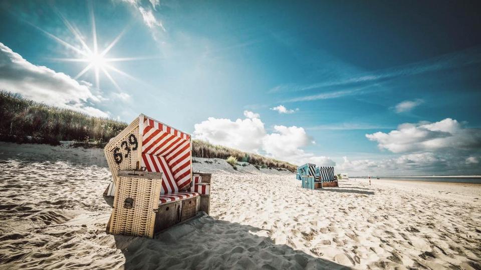 Wohnen auf Zeit Aurich - 1 Zimmer, 30 m&sup2;, 600&euro; | Angebot:14313900