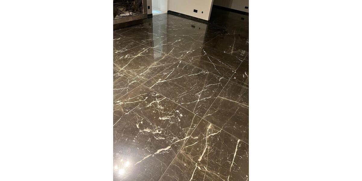 Etagenwohnung Raunheim - 5 Zimmer, 125 m&sup2;, 2.500&euro; | Angebot:24446596