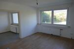 Hochparterre Korschenbroich - 4 Zimmer, 103 m&sup2;, 880&euro; | Angebot:24525364