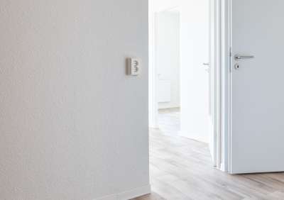 Wohnung zum Mieten in Schönebeck 241,15 € 34.45 m² 1 zimmer