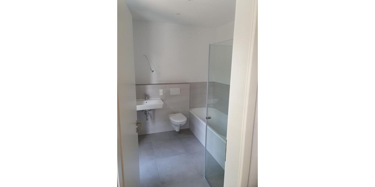 Etagenwohnung Langenhagen Engelbostel - 4 Zimmer, 108 m&sup2;, 1.490&euro; | Angebot:24602388