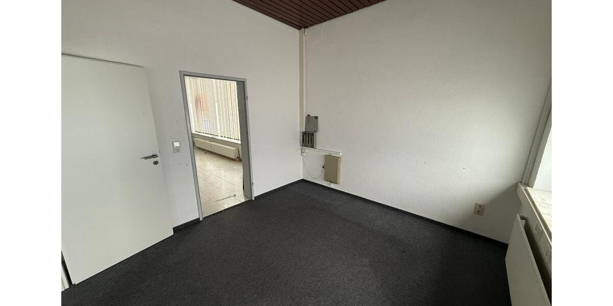 Gewerbeobjekt Delmenhorst Düsternort - 1.900&euro; | Angebot:25630152