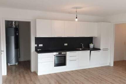 Wohnung Trierweiler Haus Ferring - 3 Zimmer, 88 m&sup2;, 1.100&euro; | Angebot:24220803