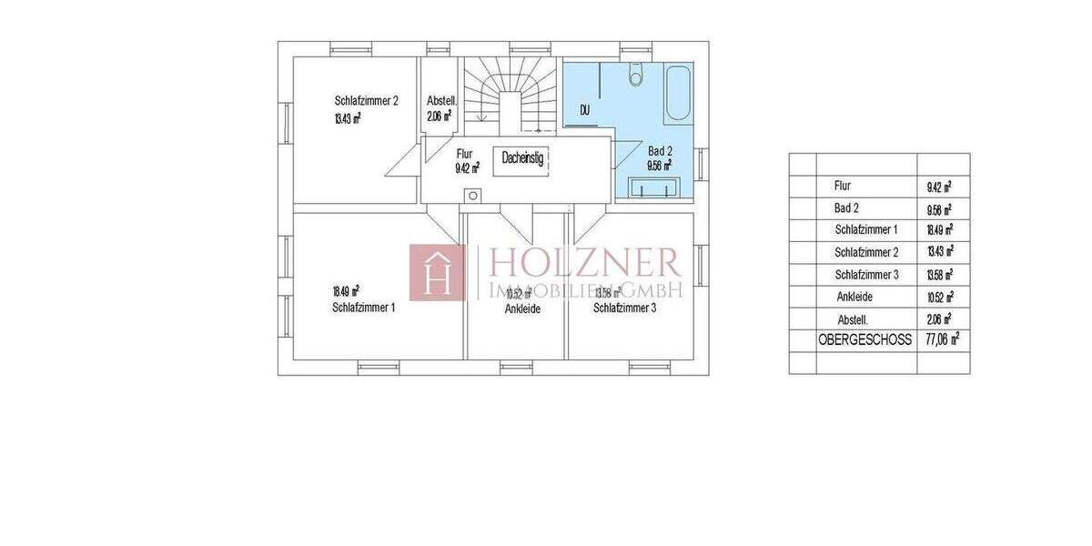 Einfamilienhaus Aham Loizenkirchen - 6 Zimmer, 154 m&sup2;, 1.800&euro; | Angebot:23718101