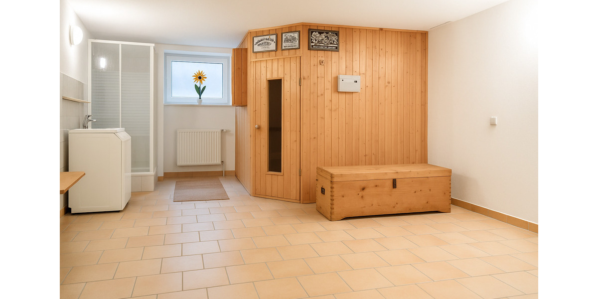 Einfamilienhaus Wolfsburg Almke - 5 Zimmer, 142 m&sup2;, 1.600&euro; | Angebot:25422925