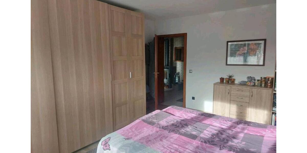 Etagenwohnung Netphen - 3 Zimmer, 110 m&sup2;, 895&euro; | Angebot:26126075