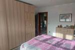 Etagenwohnung Netphen - 3 Zimmer, 110 m&sup2;, 895&euro; | Angebot:26126075